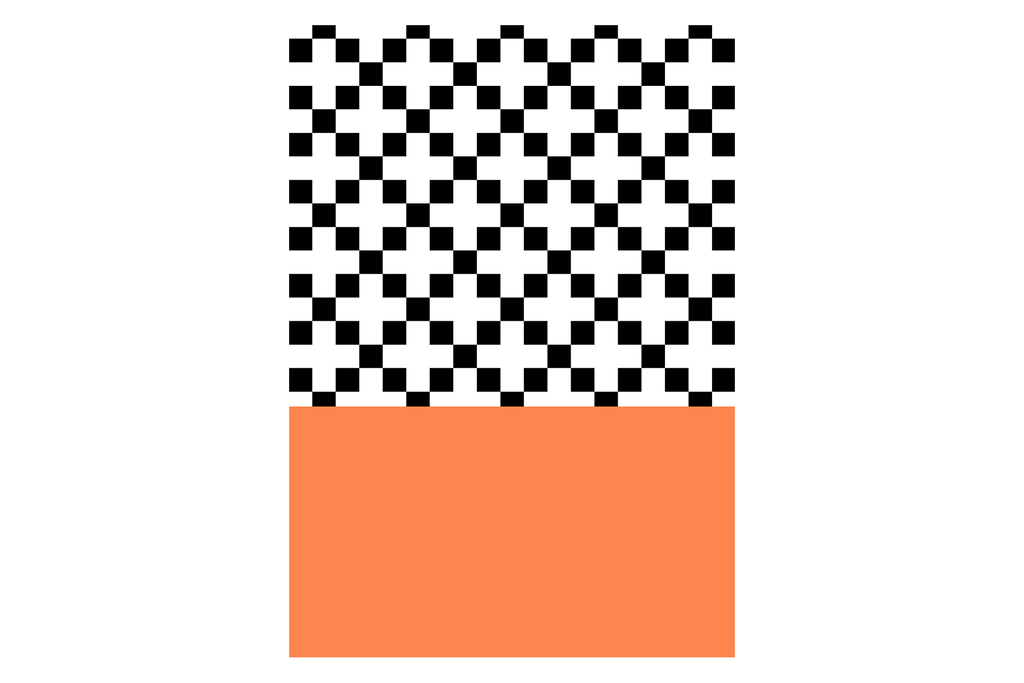 Cultural Patterns — 1000 Piece Puzzle