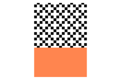 Cultural Patterns — 1000 Piece Puzzle