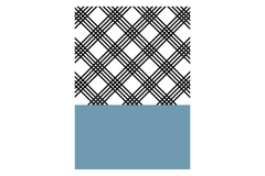 Cultural Patterns — 1000 Piece Puzzle