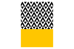 Cultural Patterns — 1000 Piece Puzzle