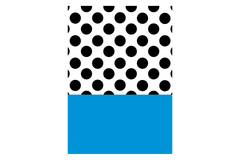 Cultural Patterns — 1000 Piece Puzzle