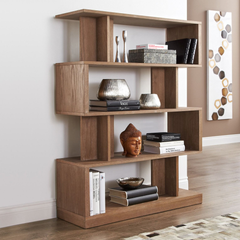 Lorem Ipsum Aenigma, Dark — 1000 Piece Puzzle