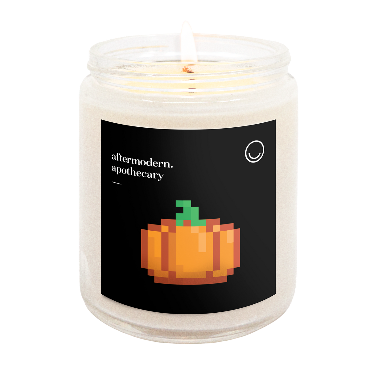candles — small batch, vegan, soy-wax