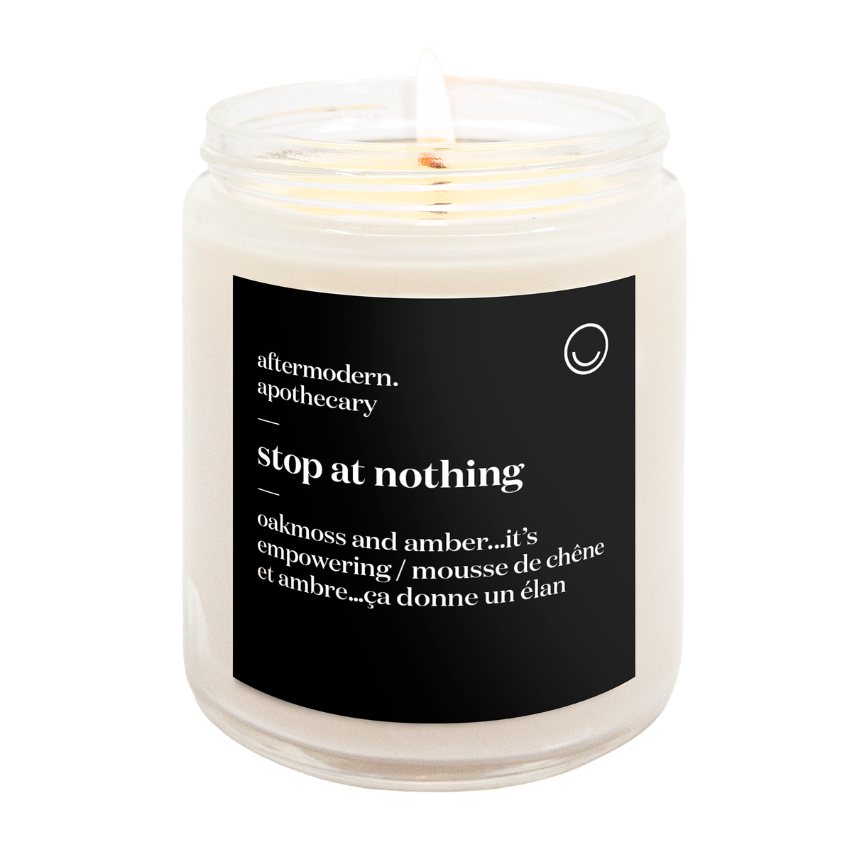 candles — small batch, vegan, soy-wax