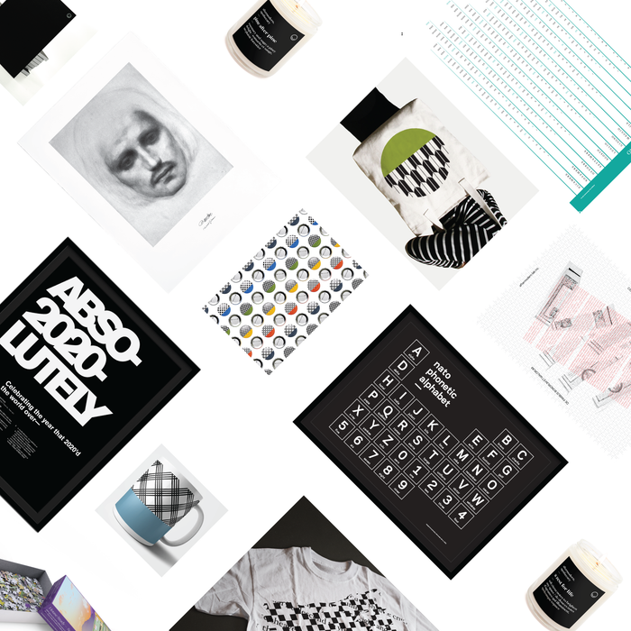 Lucky Box — Surprise Value Tiers