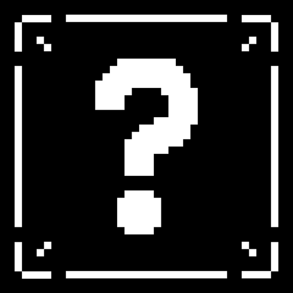 Lucky Box — Surprise Value Tiers