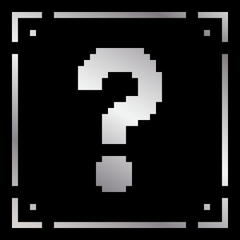 Lucky Box — Surprise Value Tiers