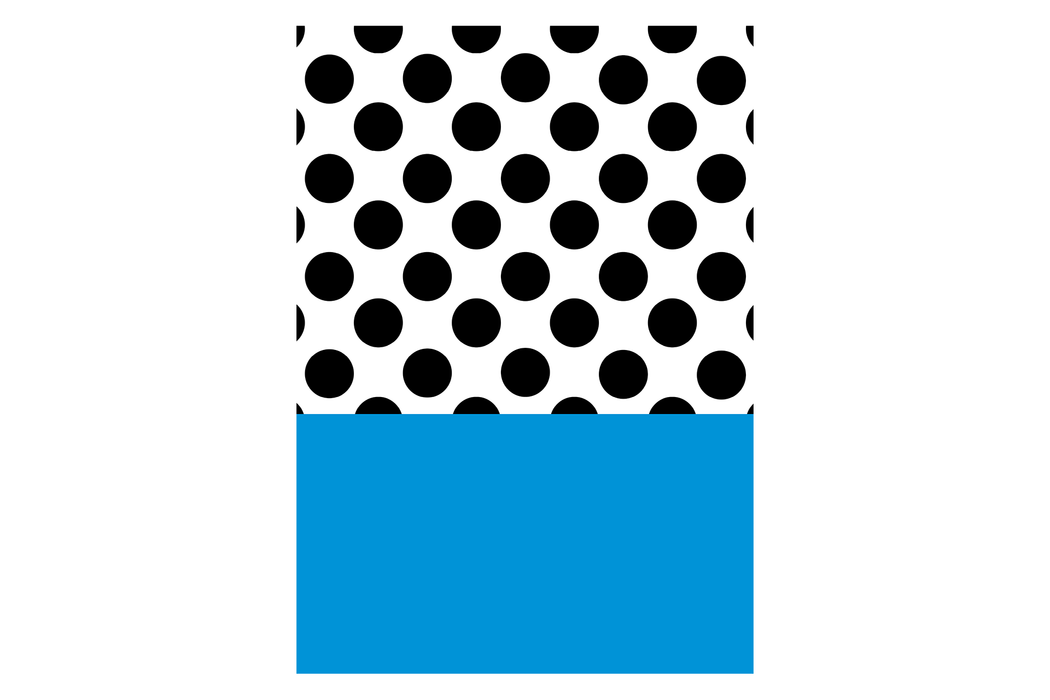 Cultural Patterns — 1000 Piece Puzzle